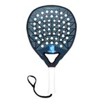 raquete-padel-tretorn-champion-rally-frente