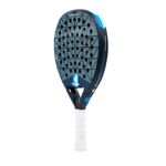 raquete-padel-tretorn-champion-rally-lateral