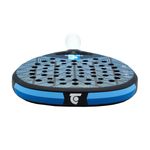 raquete-padel-tretorn-champion-rally-cabeca