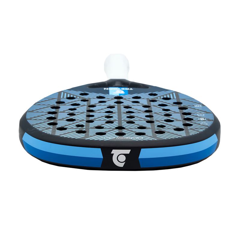 raquete-padel-tretorn-champion-rally-cabeca