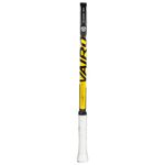 raquete-de-beach-tennis-vairo-black-carbon-3k-vairo-lado