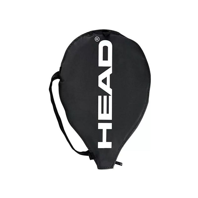 raquete-head-infantil-coco-23-capa
