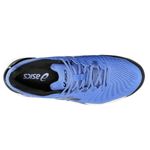 tenis-asics-gel-resolution-9-azul-clay-cima