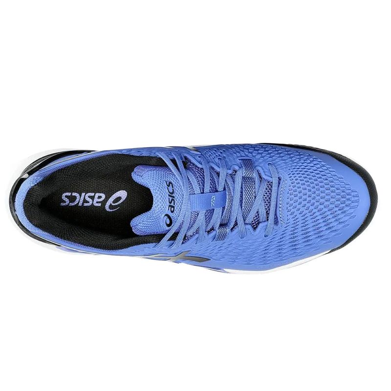 tenis-asics-gel-resolution-9-azul-clay-cima