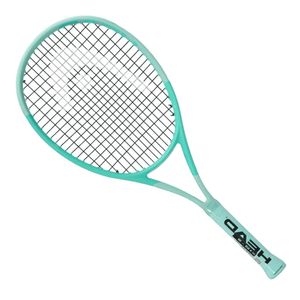 Raquete de Tênis Infantil Boom Alternate 26 - Babolat