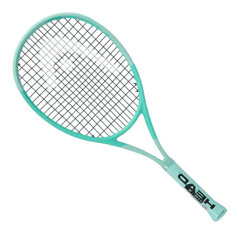 raquete-tenis-head-infantil-boom-alternate-26-inclinada