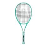 raquete-tenis-head-infantil-boom-alternate-26-frente