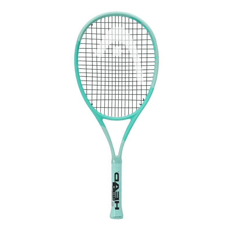 raquete-tenis-head-infantil-boom-alternate-26-frente