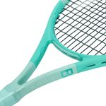 raquete-tenis-head-infantil-boom-alternate-26-coracao