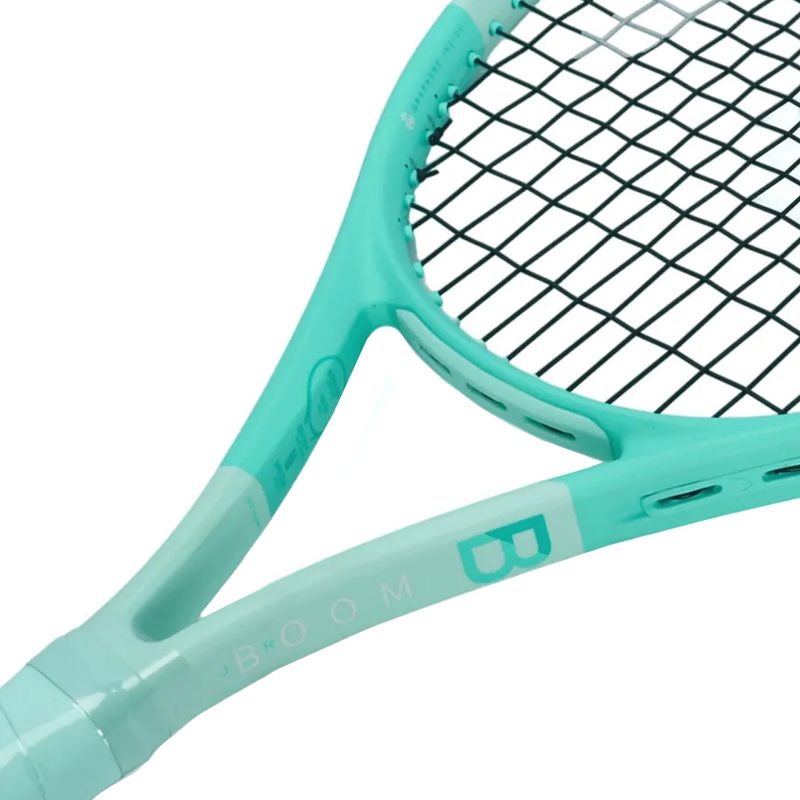 raquete-tenis-head-infantil-boom-alternate-26-coracao