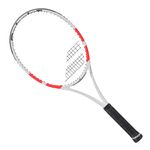 raquete-babolat-pure-strike-98-16x19-2024-inclinada