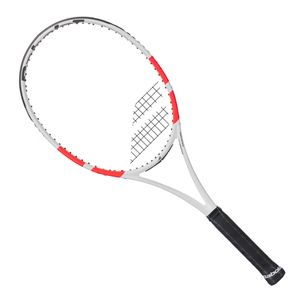 Raquete deTênis Pure Strike 100 16X19 300g (2024) - Babolat