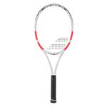 raquete-babolat-pure-strike-98-16x19-2024-frente