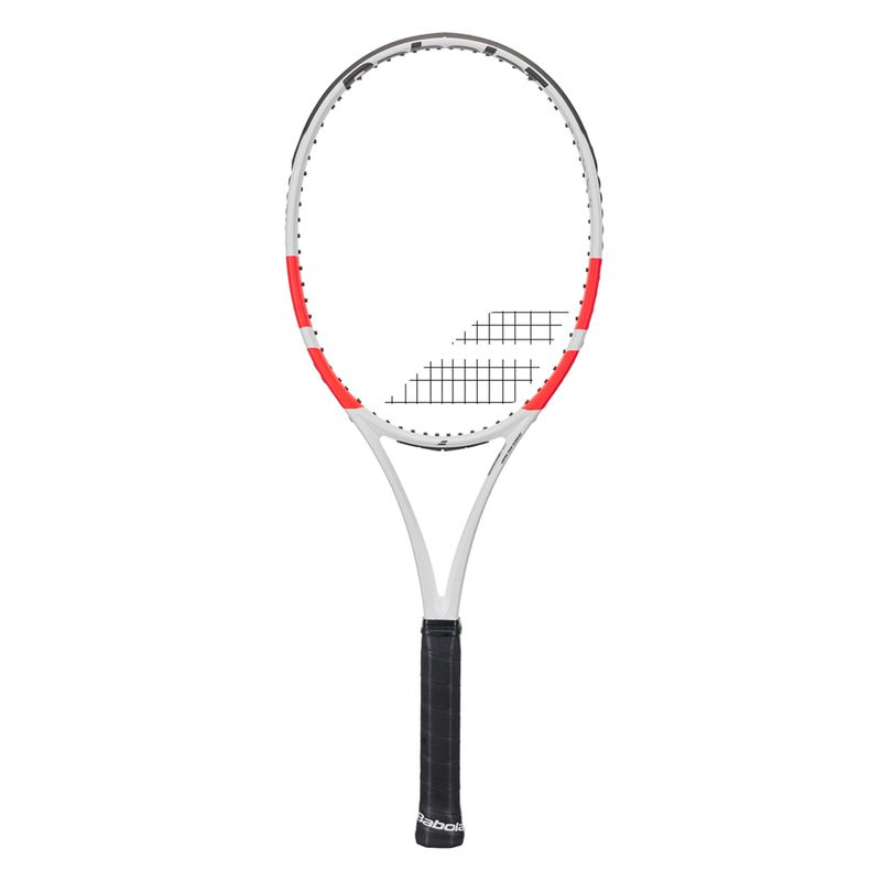 raquete-babolat-pure-strike-98-16x19-2024-frente