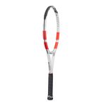 raquete-babolat-pure-strike-98-16x19-2024-lateral