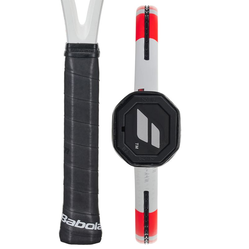 raquete-babolat-pure-strike-98-16x19-2024-cabo