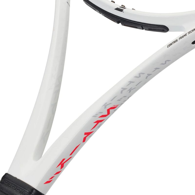 raquete-babolat-pure-strike-98-16x19-2024-coracao