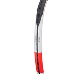 raquete-babolat-pure-strike-98-16x19-2024-detalhes