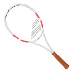raquete-babolat-pure-strike-97-16x20-2024-inclinada