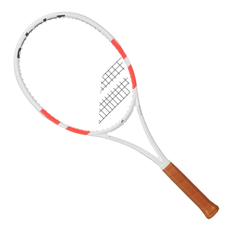 raquete-babolat-pure-strike-97-16x20-2024-inclinada