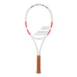 raquete-babolat-pure-strike-97-16x20-2024-frente