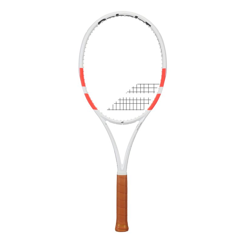 raquete-babolat-pure-strike-97-16x20-2024-frente