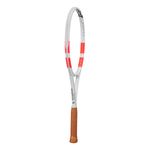 raquete-babolat-pure-strike-97-16x20-2024-lateral