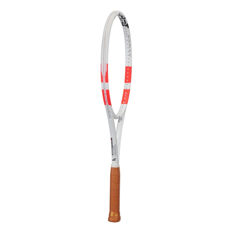 raquete-babolat-pure-strike-97-16x20-2024-lateral
