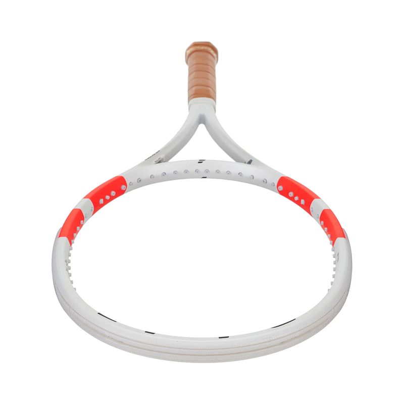 raquete-babolat-pure-strike-97-16x20-2024-cabeca