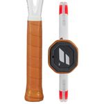 raquete-babolat-pure-strike-97-16x20-2024-cabo