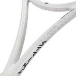 raquete-babolat-pure-strike-97-16x20-2024-coracao