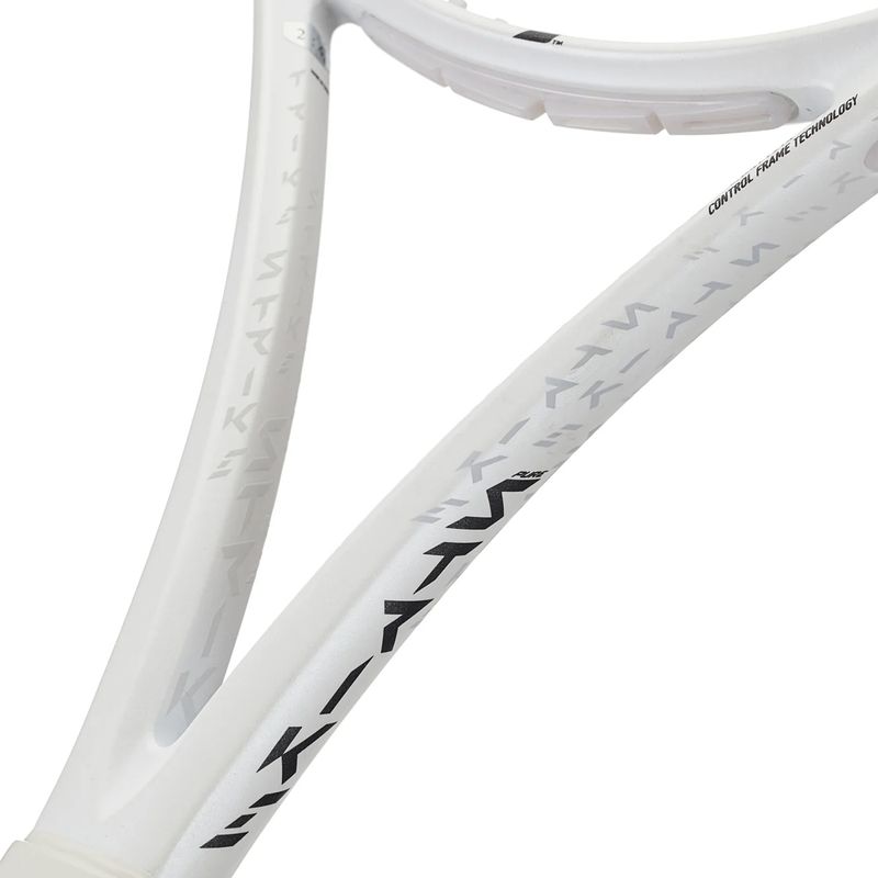 raquete-babolat-pure-strike-97-16x20-2024-coracao