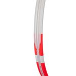 raquete-babolat-pure-strike-97-16x20-2024-detalhes