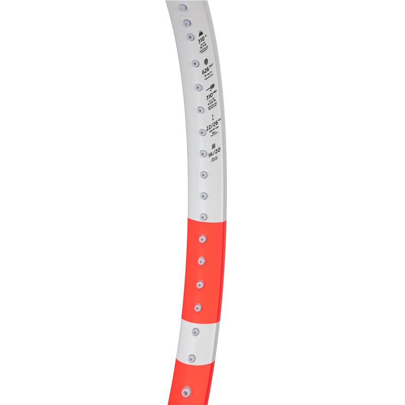 raquete-babolat-pure-strike-97-16x20-2024-gromets