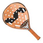 raquete-padel-varlion-maxima-summun-prisma-airflow-w-inclinada