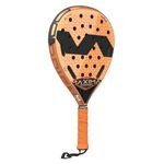 raquete-padel-varlion-maxima-summun-prisma-airflow-w-lateral