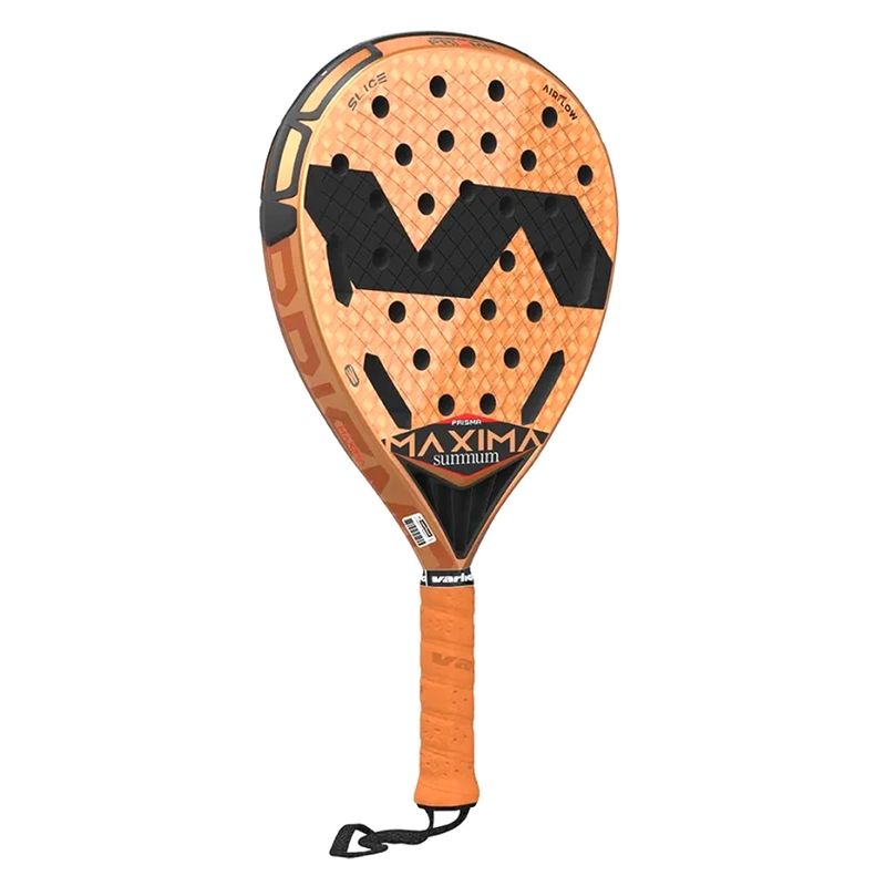 raquete-padel-varlion-maxima-summun-prisma-airflow-w-lateral