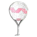 raquete-padel-varlion-Lw-prisma-carbon-9-pansy-frente