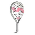 raquete-padel-varlion-Lw-prisma-carbon-9-pansy-lateral