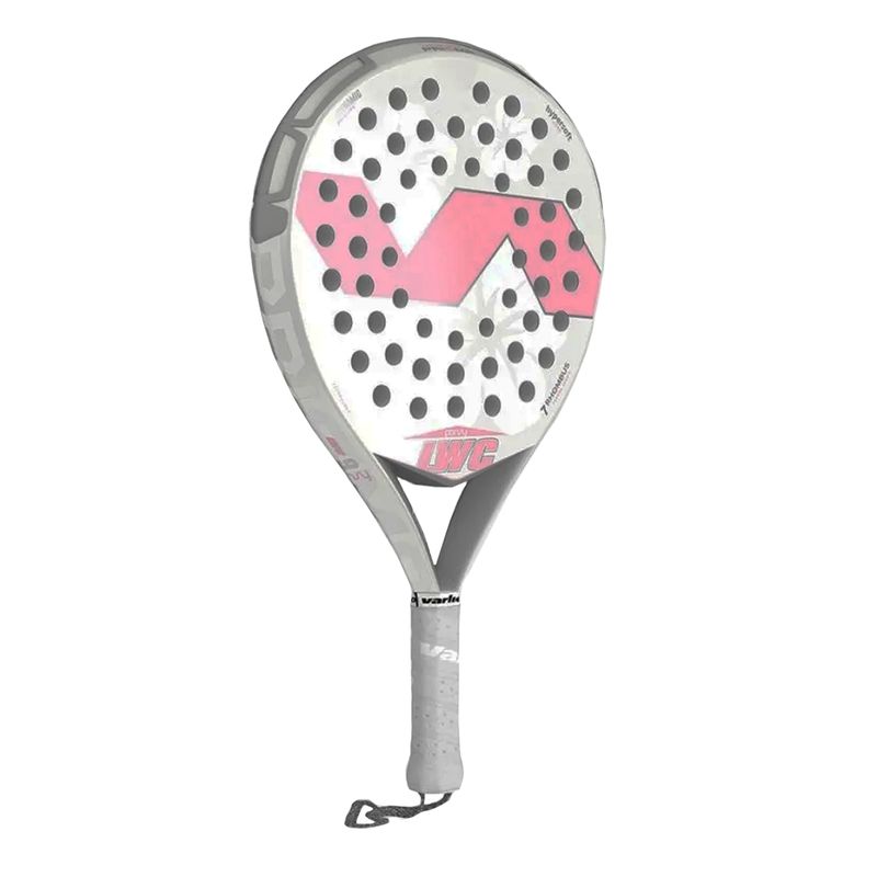 raquete-padel-varlion-Lw-prisma-carbon-9-pansy-lateral