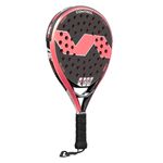 raquete-padel-varlion-Lw-Carbon-TI-magnolia-lateral