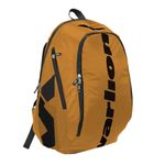 mochila-varlion-summun-cobre-lateral-frente