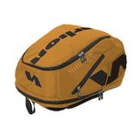 mochila-varlion-summun-cobre-fechos