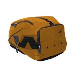 mochila-varlion-summun-cobre-calcado