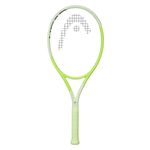 raquete-head-extreme-mp-2024-frente