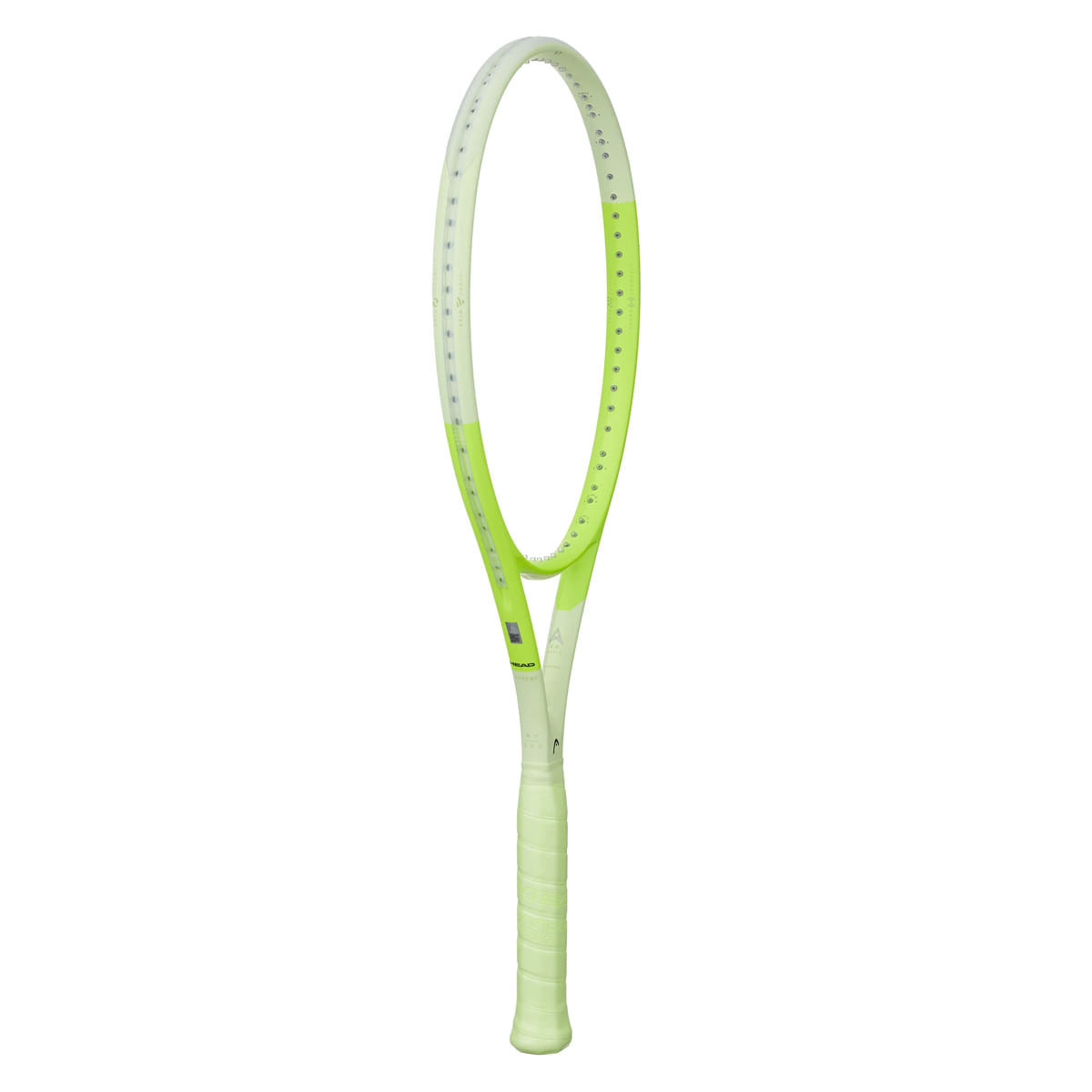 Raquete de Tênis Extreme MP 16x19 300g (2024) - Head - Casa