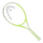 raquete-head-extreme-mp-L-2024-inclinada