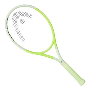 Raquete de Tênis Extreme MP L 16x19 280g - Head