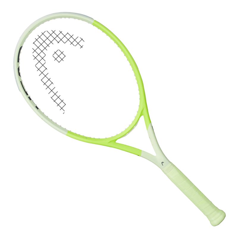 raquete-head-extreme-mp-L-2024-inclinada
