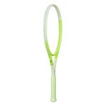 raquete-head-extreme-mp-L-2024-lateral